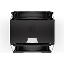Endorfy Fortis 5 Dual Fan EY3A009