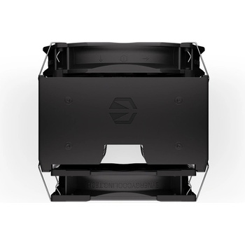 Endorfy Fortis 5 Dual Fan EY3A009