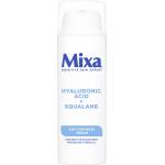 Mixa Крем против суха кожа , 50 ml