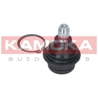 Podpora/kloub KAMOKA 9040206