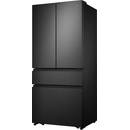 Hisense RF540N4SBF2