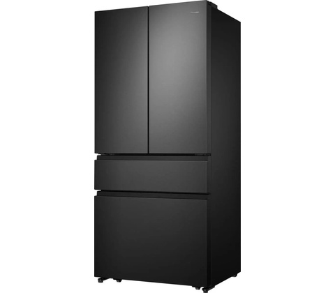 Hisense RF540N4SBF2