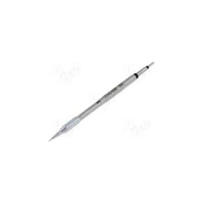 Hrot kužel 0,3mm