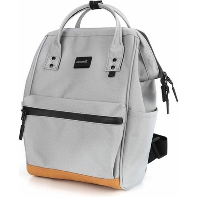Himawari mini Tabitha Šedý 9 l