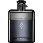 Ralph Lauren Ralph's Club EDT 100 ml Парфюми
