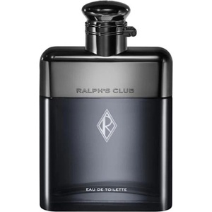 Ralph Lauren Ralph's Club EDT 100 ml Парфюми