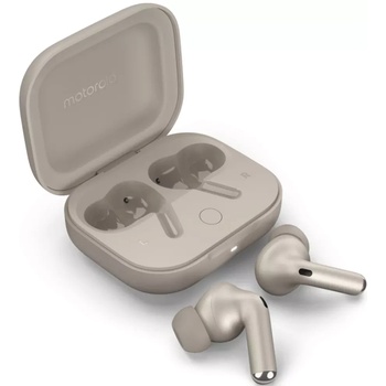Motorola Moto Buds+