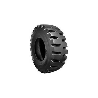 BKT EARTHMAX SR53 L5* CUT RESISTANT 17,5-25 176A2 TL