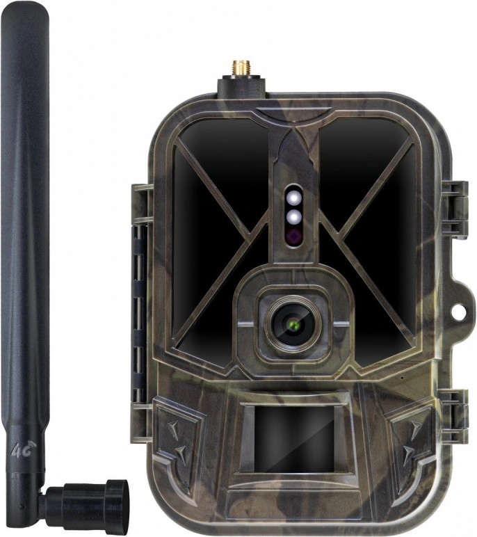 Secutek SST-940Pro-LI