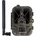 Secutek SST-940Pro-LI