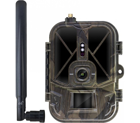 Secutek SST-940Pro-LI