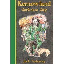 Kernowland 2 Darkness Day Trelawny Jack