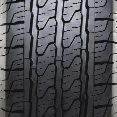 Radar Argonite RV-4S 235/85 R16 120Q