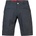 Rafiki Мъжки къси панталони Rafiki Crux Shorts - Blue Graphite (012-2787-0611)