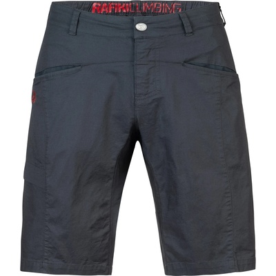 Rafiki Мъжки къси панталони Rafiki Crux Shorts - Blue Graphite (012-2787-0611)