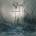 Opeth - Blackwater Park (CD) (828768291221)