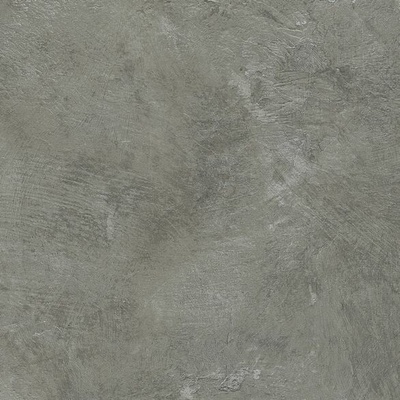 EBS Strong Concrete dlažba 60x60 grey mat rekt. 1,07 m2