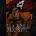 GRAND MASSIVE - 4 CD
