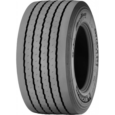 Michelin X MaxiTrailer 255/60 R19,5 143/141J | Zboží Auto