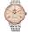 Orient AC0J01S
