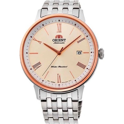 Orient AC0J01S