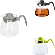 TERMISIL HOME 011855 1,85 l