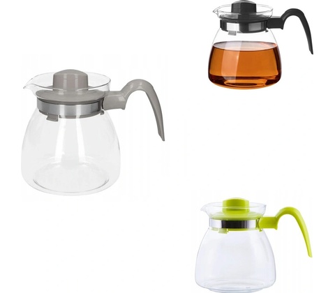 Termisil 1000 ml
