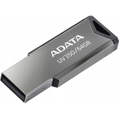 ADATA UV350 64GB AUV350-64G-RBK