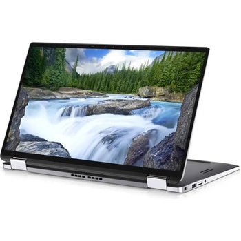 Dell Latitude 7400 N036L7400142IN1EMEA