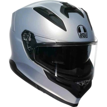AGV K7 Mono