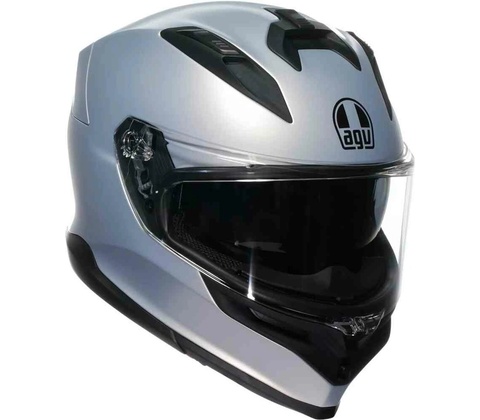 AGV K7 Mono