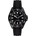 Fossil BQ2886