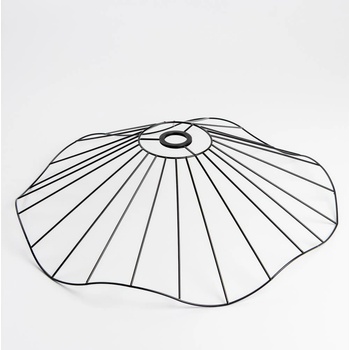 Eglo 300156