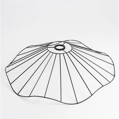 Eglo 300156