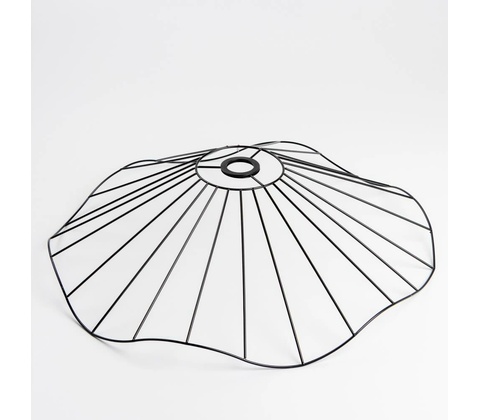 Eglo 300156