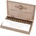 Demonio Gold Robusto