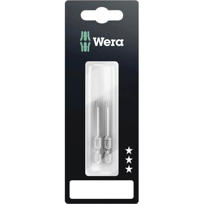 Wera 867/4 Z SB T15 2 ks 05073721001
