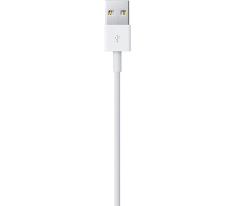Apple MD819ZMA