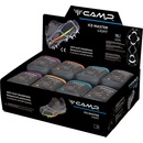 CAMP Ice Master Light Display 16 ks