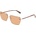 Calvin Klein CKJ25207S 721 (CKJ25207S 721)