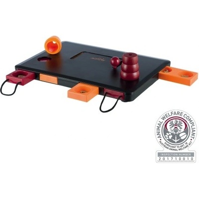 Trixie Dog Activity Šachy