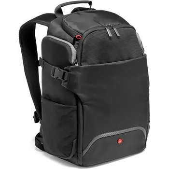 Manfrotto Advanced Rear Backpack (MB MA-BP-R)