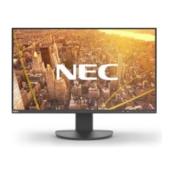 NEC EA242F