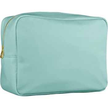 BagBase Sundae toaletní taška BG 882 L mátová choc chip