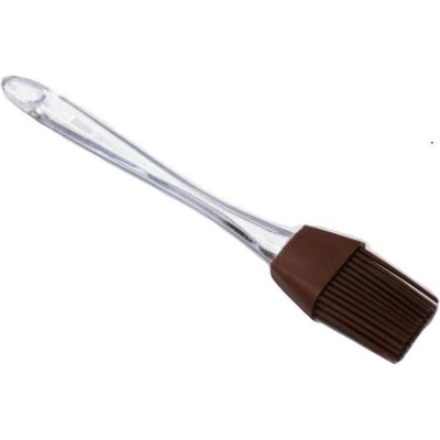 PROHOME - Mašlovačka 22cm silikon střední