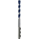 Bosch 2608588138