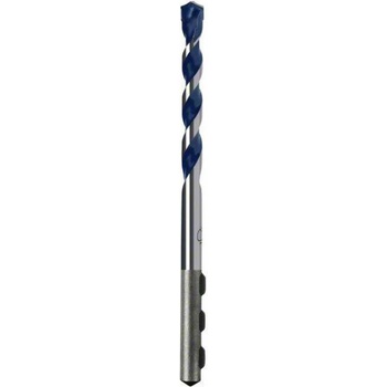 Bosch 2608588138