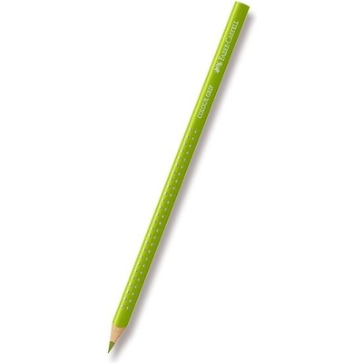 Faber-Castell Grip 2001 májová zelená