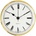 MPM E22.4772.003103