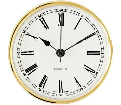 MPM E22.4772.003103